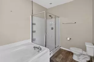 16305 Enclave Village Dr, Tampa, FL 33647 - Photo 53