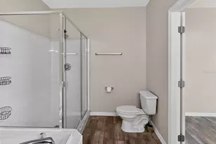 16305 Enclave Village Dr, Tampa, FL 33647 - Photo 55
