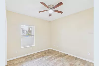 16305 Enclave Village Drive #102, Tampa, FL 33647 - Photo 19