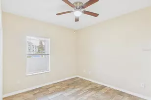 16305 Enclave Village Dr, Tampa, FL 33647 - Photo 19
