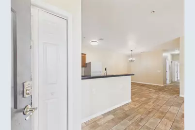 16305 Enclave Village Drive #102, Tampa, FL 33647 - Photo 3