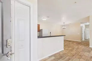 16305 Enclave Village Dr, Tampa, FL 33647 - Photo 3
