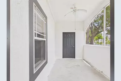 16305 Enclave Village Drive #102, Tampa, FL 33647 - Photo 17