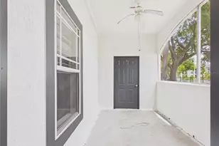 16305 Enclave Village Dr, Tampa, FL 33647 - Photo 17
