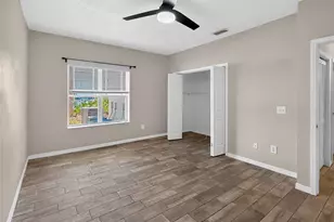 16305 Enclave Village Dr, Tampa, FL 33647 - Photo 37