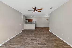 16305 Enclave Village Dr, Tampa, FL 33647 - Photo 19