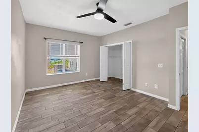 16305 Enclave Village Drive #102, Tampa, FL 33647 - Photo 61