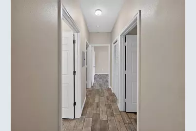 16305 Enclave Village Drive #102, Tampa, FL 33647 - Photo 21