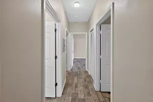 16305 Enclave Village Dr, Tampa, FL 33647 - Photo 21