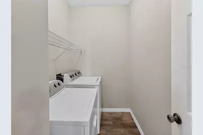 16305 Enclave Village Drive #102, Tampa, FL 33647 - Photo 27