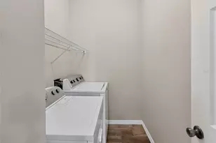 16305 Enclave Village Dr, Tampa, FL 33647 - Photo 27