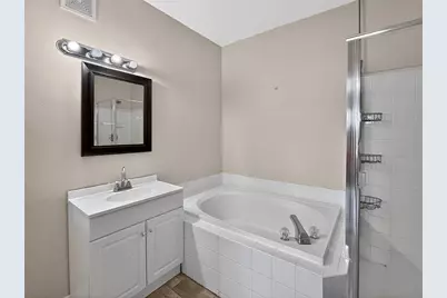 16305 Enclave Village Drive #102, Tampa, FL 33647 - Photo 47