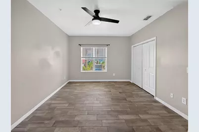 16305 Enclave Village Drive #102, Tampa, FL 33647 - Photo 33