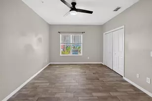 16305 Enclave Village Dr, Tampa, FL 33647 - Photo 33