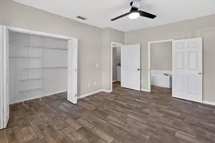 16305 Enclave Village Dr, Tampa, FL 33647 - Photo 41