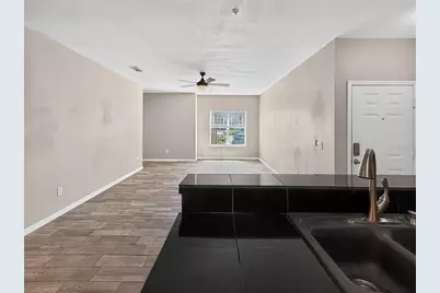 16305 Enclave Village Drive #102, Tampa, FL 33647 - Photo 9