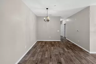 16305 Enclave Village Dr, Tampa, FL 33647 - Photo 11