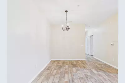 16305 Enclave Village Drive #102, Tampa, FL 33647 - Photo 13