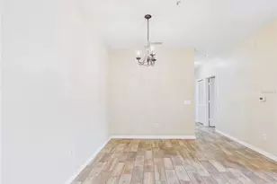 16305 Enclave Village Dr, Tampa, FL 33647 - Photo 13