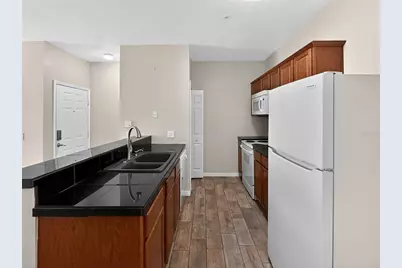 16305 Enclave Village Drive #102, Tampa, FL 33647 - Photo 7