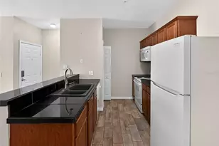 16305 Enclave Village Dr, Tampa, FL 33647 - Photo 7