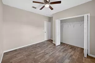 16305 Enclave Village Dr, Tampa, FL 33647 - Photo 39