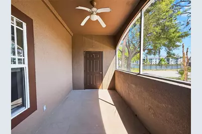 16305 Enclave Village Drive #102, Tampa, FL 33647 - Photo 15