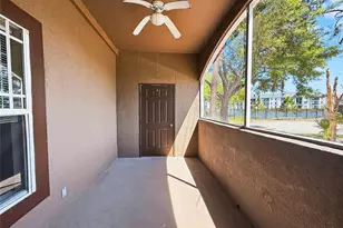 16305 Enclave Village Dr, Tampa, FL 33647 - Photo 15