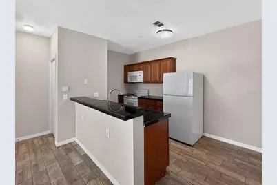 16305 Enclave Village Drive #102, Tampa, FL 33647 - Photo 5