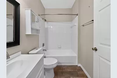 16305 Enclave Village Drive #102, Tampa, FL 33647 - Photo 25