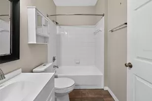 16305 Enclave Village Dr, Tampa, FL 33647 - Photo 25