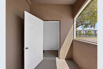 16305 Enclave Village Drive #102, Tampa, FL 33647 - Photo 17