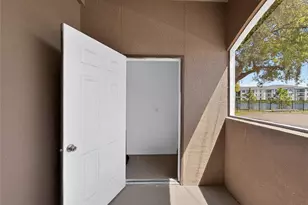 16305 Enclave Village Dr, Tampa, FL 33647 - Photo 17