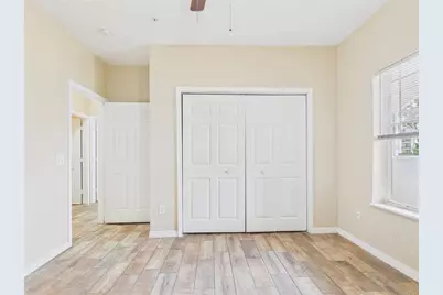 16305 Enclave Village Drive #102, Tampa, FL 33647 - Photo 21