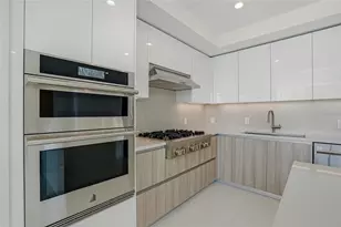 400 Central Ave, Saint Petersburg, FL 33701 - Photo 37