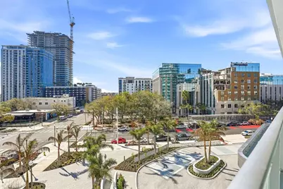 400 Central Avenue #306, Saint Petersburg, FL 33701 - Photo 65