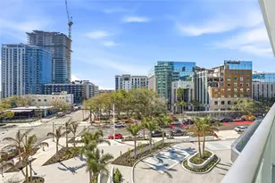 400 Central Ave, Saint Petersburg, FL 33701 - Photo 65