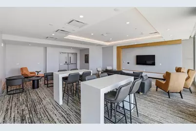 400 Central Avenue #306, Saint Petersburg, FL 33701 - Photo 81