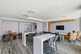 400 Central Ave, Saint Petersburg, FL 33701 - Photo 81