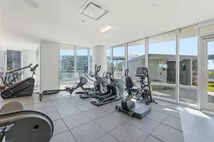 400 Central Ave, Saint Petersburg, FL 33701 - Photo 85