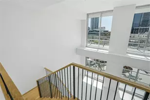 400 Central Ave, Saint Petersburg, FL 33701 - Photo 31