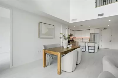 400 Central Avenue #306, Saint Petersburg, FL 33701 - Photo 13
