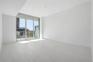 400 Central Ave, Saint Petersburg, FL 33701 - Photo 49