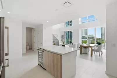 400 Central Avenue #306, Saint Petersburg, FL 33701 - Photo 7