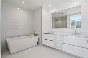 400 Central Ave, Saint Petersburg, FL 33701 - Photo 53