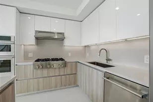 400 Central Ave, Saint Petersburg, FL 33701 - Photo 35