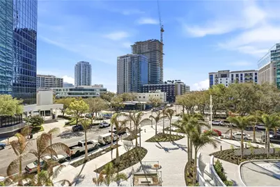 400 Central Avenue #306, Saint Petersburg, FL 33701 - Photo 69