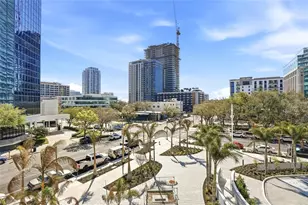 400 Central Ave, Saint Petersburg, FL 33701 - Photo 69