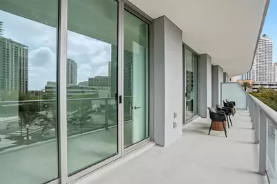 400 Central Avenue #306, Saint Petersburg, FL 33701 - Photo 25