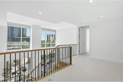 400 Central Avenue #306, Saint Petersburg, FL 33701 - Photo 19